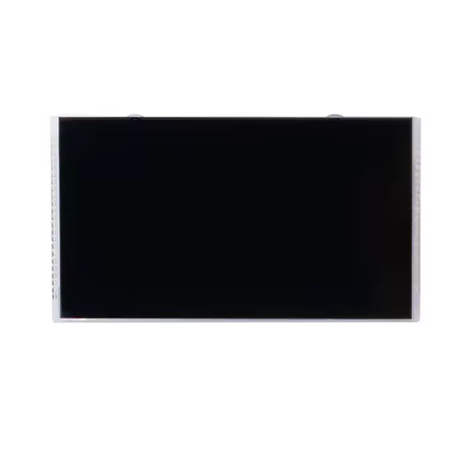 Индивидуальный сегмент мотоциклов дисплея Экран Hot Sales Factory Custom Flory LCD