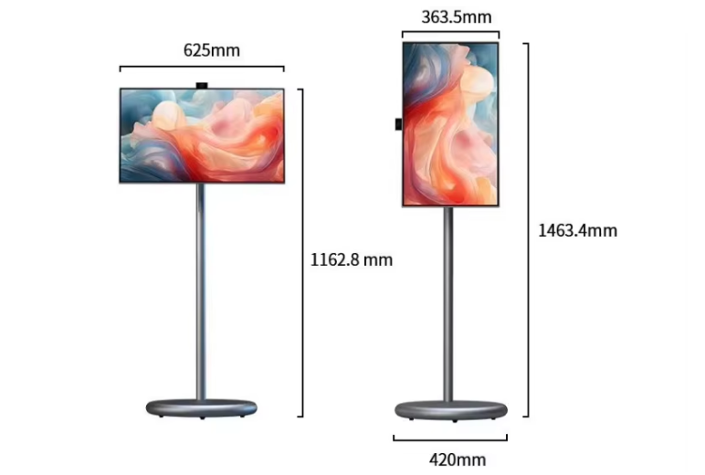 product-772-520